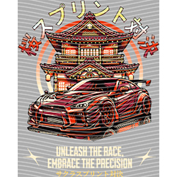 Car-CA 350